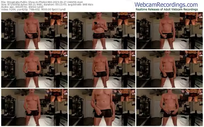 streamate-photo1960-09-27-2023-04-44-56