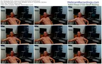 streamate-sctexas-09-27-2023-12-02-49