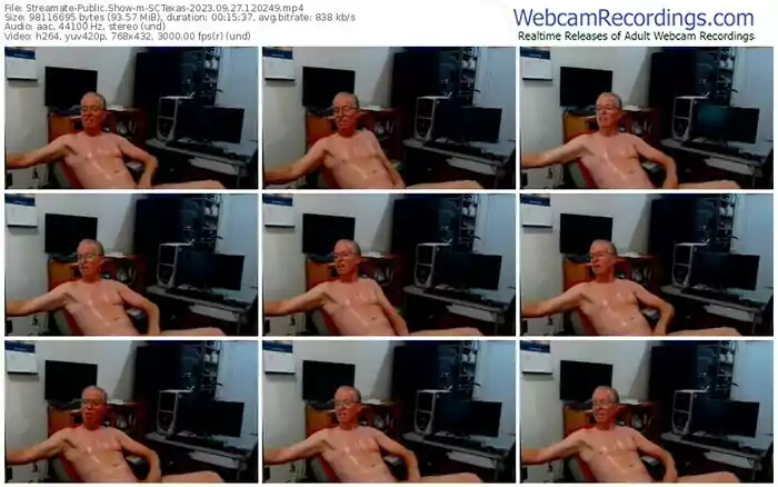 streamate-sctexas-09-27-2023-12-02-49