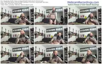 streamate-stevenriseny-09-27-2023-14-10-33