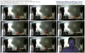 streamate-strife-09-27-2023-08-23-15