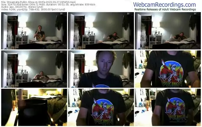 streamate-strife-09-27-2023-09-54-50