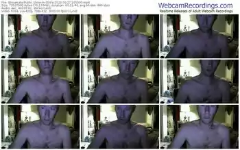 streamate-strife-09-27-2023-10-53-00