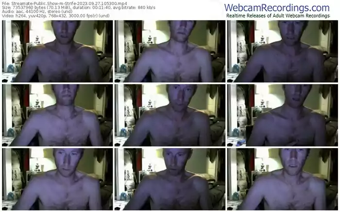 streamate-strife-09-27-2023-10-53-00