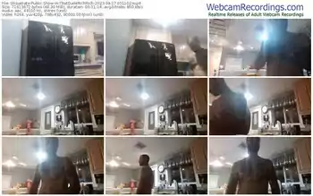 streamate-thatduderichrich-09-27-2023-05-11-02