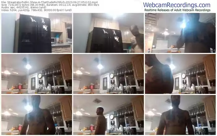 streamate-thatduderichrich-09-27-2023-05-11-02