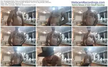 streamate-thatduderichrich-09-27-2023-05-38-10