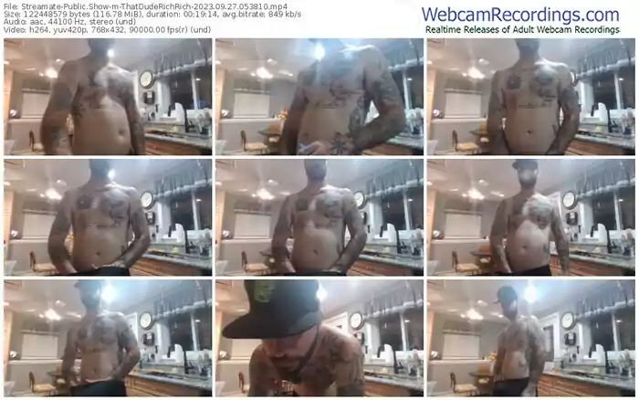 streamate-thatduderichrich-09-27-2023-05-38-10