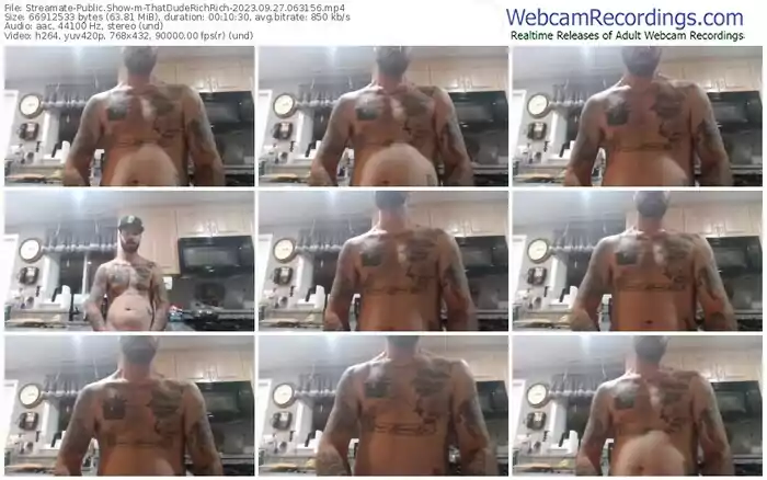 streamate-thatduderichrich-09-27-2023-06-31-56