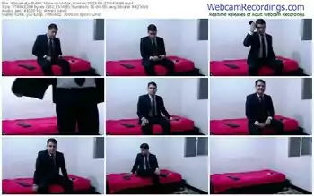 streamate-victor_warren-09-27-2023-04-26-48