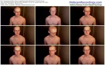 streamate-doloresmaen-09-27-2023-05-22-52