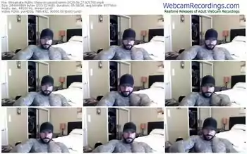 streamate-jasonstromm-09-27-2023-02-57-02