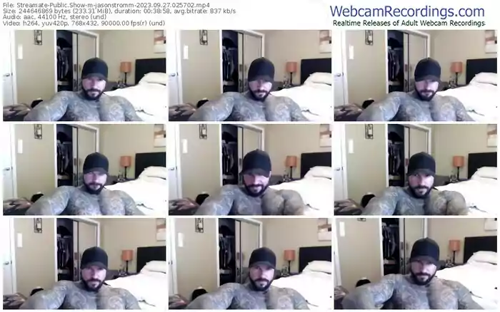 streamate-jasonstromm-09-27-2023-02-57-02