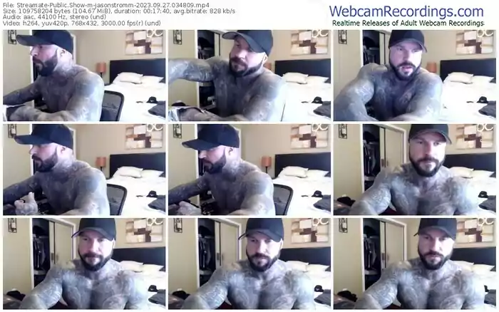streamate-jasonstromm-09-27-2023-03-48-09