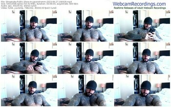 streamate-jasonstromm-09-27-2023-19-09-29