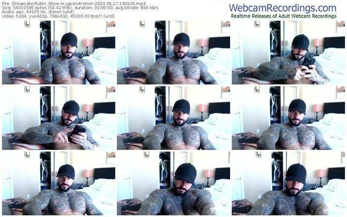 streamate-jasonstromm-09-27-2023-19-09-29