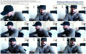 streamate-jasonstromm-09-27-2023-19-37-24