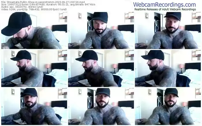 streamate-jasonstromm-09-27-2023-19-37-24