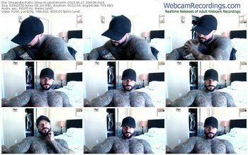 streamate-jasonstromm-09-27-2023-20-46-36