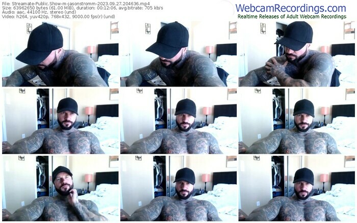 streamate-jasonstromm-09-27-2023-20-46-36