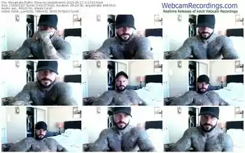streamate-jasonstromm-09-27-2023-21-15-16