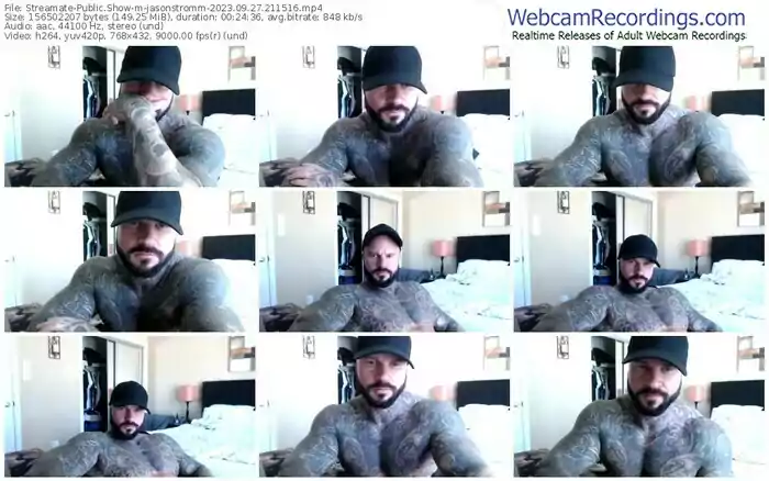 streamate-jasonstromm-09-27-2023-21-15-16