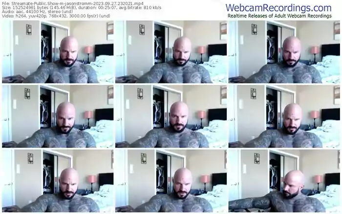 streamate-jasonstromm-09-27-2023-23-20-21