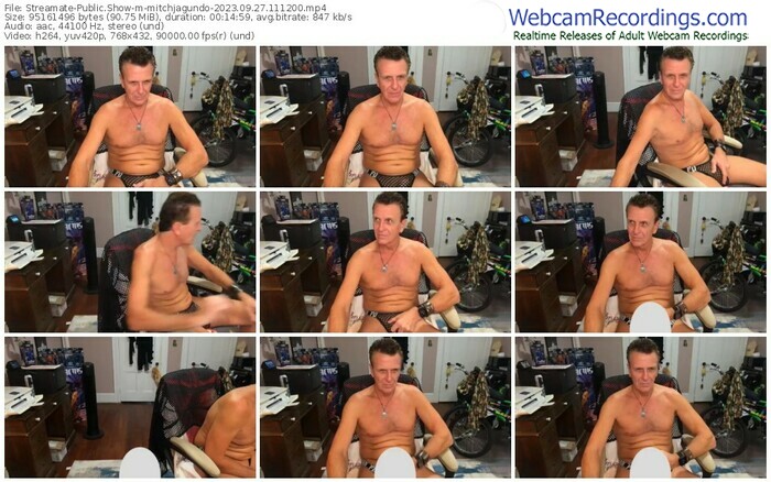streamate-mitchjagundo-09-27-2023-11-12-00