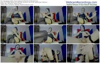 streamate-allycoll-09-27-2023-05-53-25