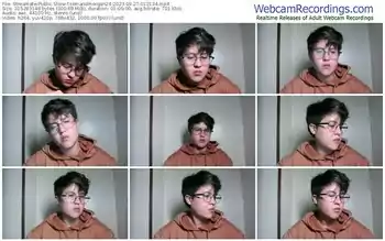 streamate-jemandmorgan24-09-27-2023-01-21-34