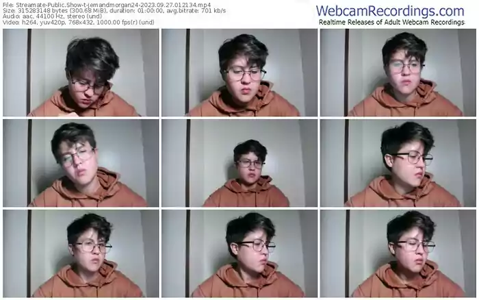 streamate-jemandmorgan24-09-27-2023-01-21-34