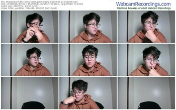 streamate-jemandmorgan24-09-27-2023-02-22-09