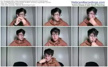 streamate-jemandmorgan24-09-27-2023-02-22-09