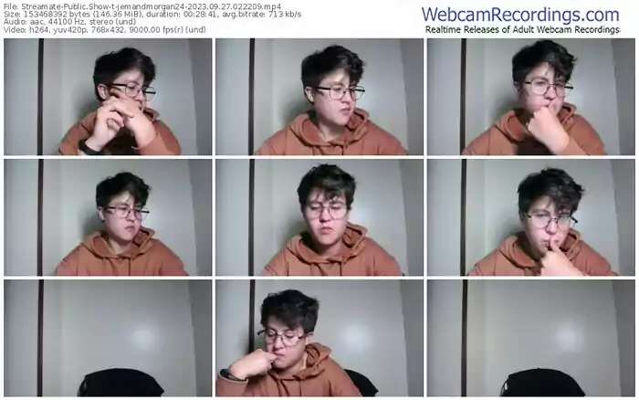 streamate-jemandmorgan24-09-27-2023-02-22-09