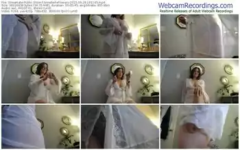 streamate-annabelleflowers-09-28-2023-16-11-45