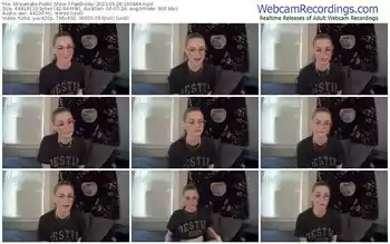 streamate-faeensley-09-28-2023-19-08-44