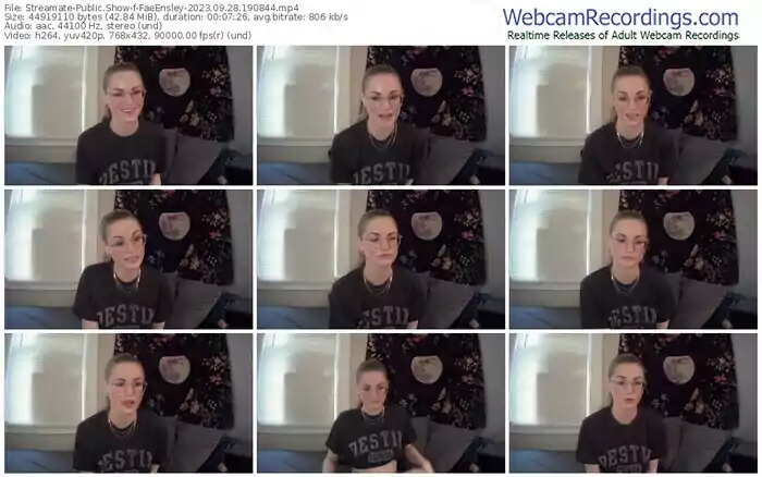 streamate-faeensley-09-28-2023-19-08-44