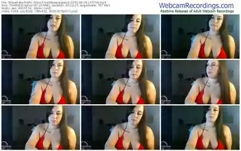 streamate-goddesspaigee22-09-28-2023-10-37-54