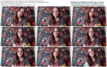 streamate-katielenore-09-28-2023-13-31-30