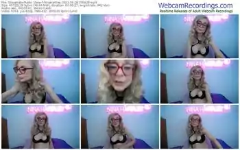 streamate-ninahartley-09-28-2023-20-59-28