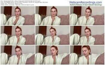 streamate-novajuk-09-28-2023-14-13-24