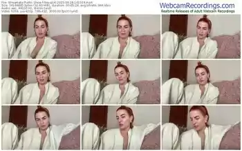 streamate-novajuk-09-28-2023-14-13-24