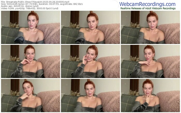 streamate-novajuk-09-28-2023-20-43-06