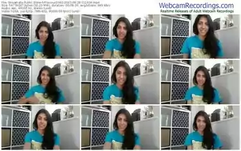 streamate-precious1992-09-28-2023-11-10-34