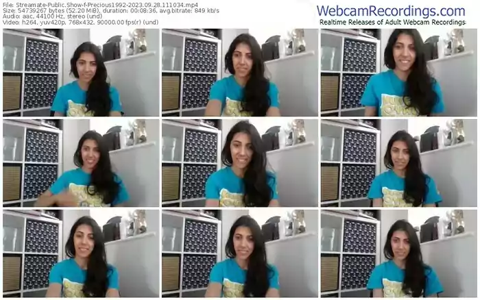 streamate-precious1992-09-28-2023-11-10-34