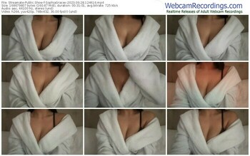 streamate-sophiagracex-09-28-2023-12-46-16