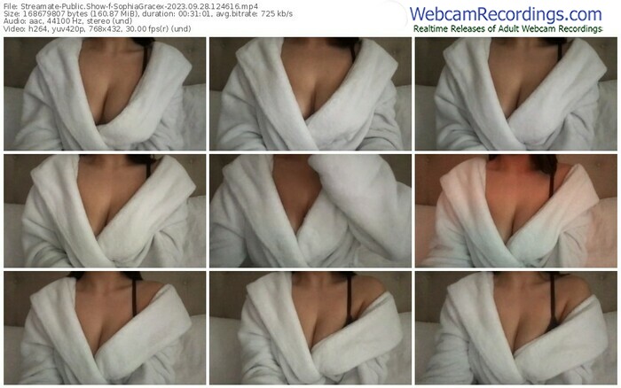 streamate-sophiagracex-09-28-2023-12-46-16