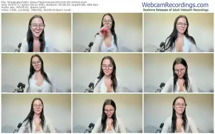 streamate-taylorvause-09-28-2023-16-54-26