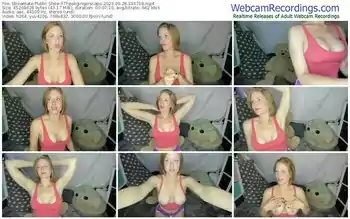 streamate-theakgingersnaps-09-28-2023-19-47-18