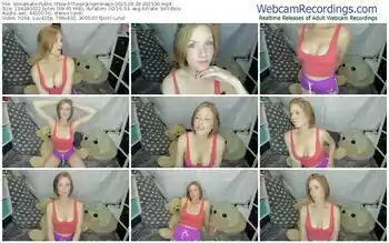 streamate-theakgingersnaps-09-28-2023-20-15-36